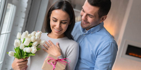 Топ-5 блогов о моде и стиле с ограниченным бюджетом